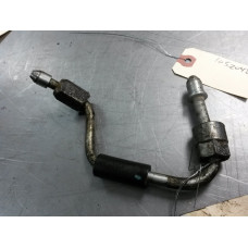 105Z042 Fuel Injector Line Cylinder 3 For 13-18 Ram 2500  6.7  Cummins Diesel